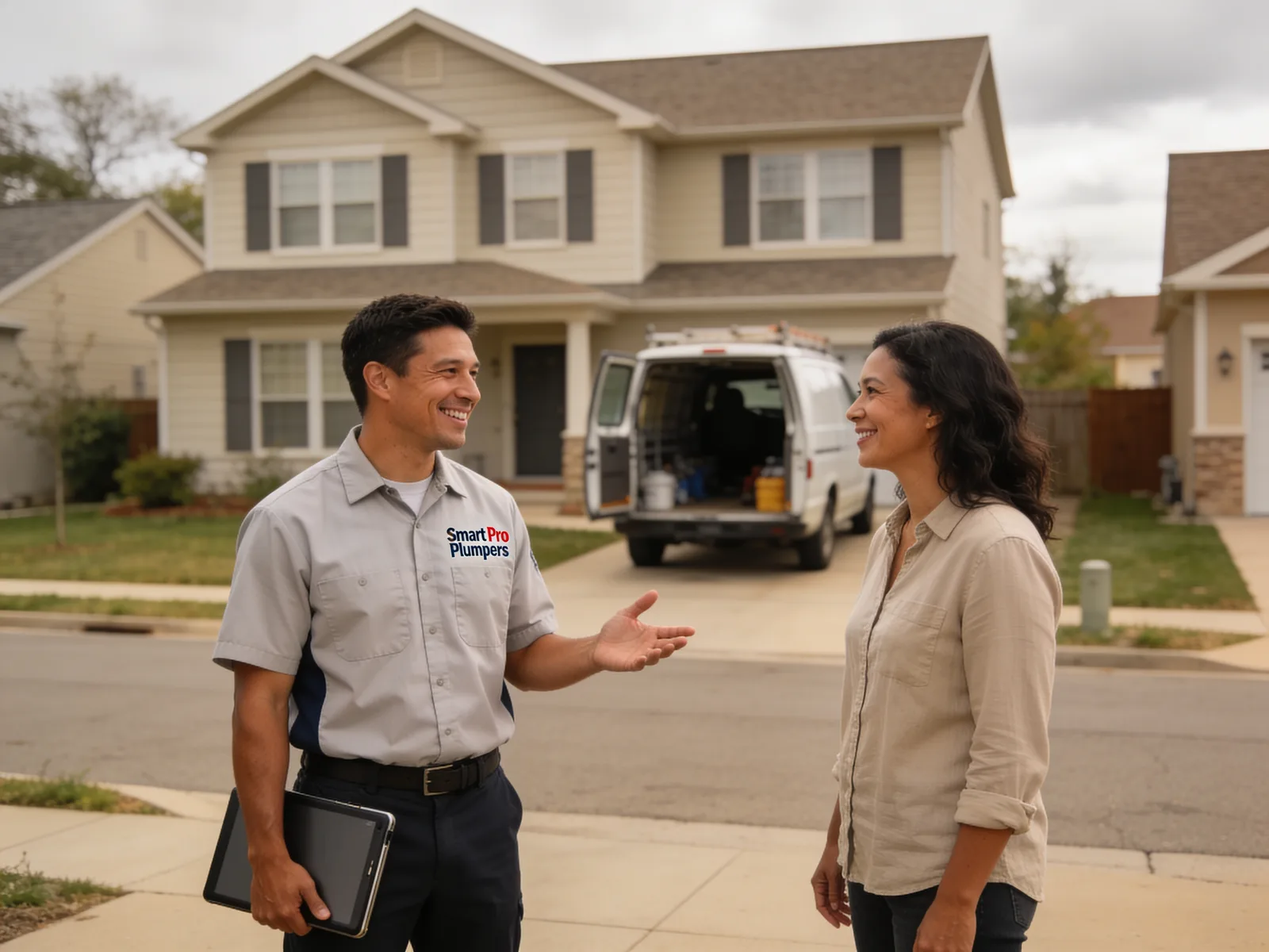 Water Heater Repair Huntingdon, TN FAQs